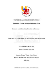 MASSÓ IBARRA JUAN VICENTE.pdf.jpg