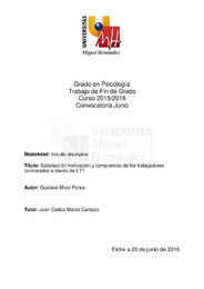 TFG Micol Ponce, Gustavo.pdf.jpg