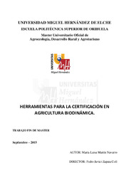 TFM Martín Navarro, María Luisa.pdf.jpg