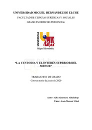 TFG-Almenara Albaladejo, Alba.pdf.jpg