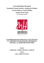 TFG Deltell Vazquez, María del Carmen.pdf.jpg