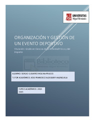 TFG-Guijarro Molina-Prados, Sergio.pdf.jpg