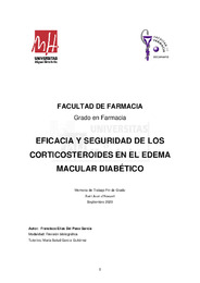 TFG Francisco Elias Del Paso García.pdf.jpg