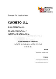 TFG Soriano Arce, Luis Miguel.pdf.jpg