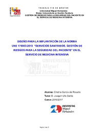 Cristina García del Rosario.pdf.jpg