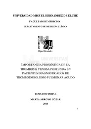 TD Arroyo Cózar, Marta.pdf.jpg