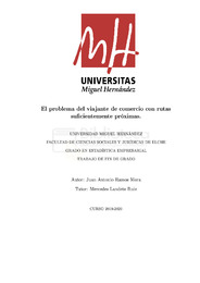 TFG-Ramos Mora, Juan Antonio.pdf.jpg