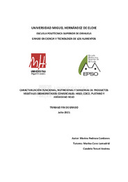 TFG Pedraza Cordones, Marina.pdf.jpg