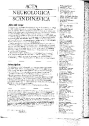 acta-firstseizure_1992.pdf.jpg
