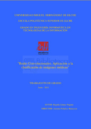 TFG-Gómez Pujante, Begoña.pdf.jpg