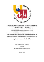 Durá Vaquera,  José Antonio_TFM.pdf.jpg