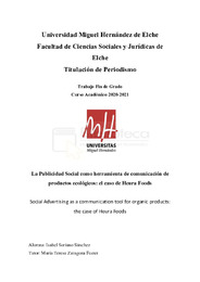 TFG-Soriano Sánchez, Isabel.pdf.jpg