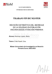MARTINEZ LOPERA, MARTA.pdf.jpg
