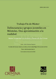 Delincuencia y Grupos Juveniles en Móstoles_MorenoVaquero_Carlos_MAPc_2022-2023.pdf.jpg