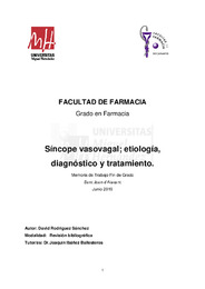 Rodríguez Sánchez, David.pdf.jpg