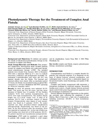 Photodynamic Therapy for the Treatment of Complex Anal.pdf.jpg