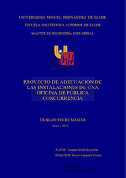 TFM-Sevilla Eyssartier, Joaquín.pdf.jpg