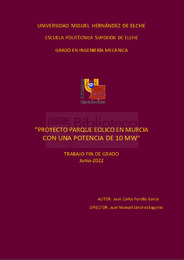 TFG-Portillo García, Juan Carlos.pdf.jpg