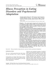 ILLN ESS PERCEPTION IN EATING DISORDERS european eating disorders review.pdf.jpg