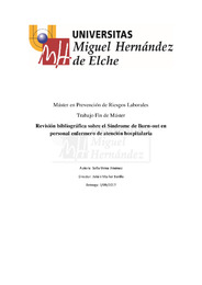 Urrea Jiménez_ Sofía TFM.pdf.jpg