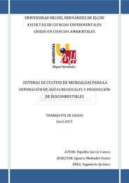 Garcia Cuenca, Hipólito.pdf.jpg