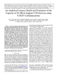 TVT2023_LucasColl_Latency Model 5G NR V2N2V (2).pdf.jpg