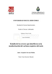 Serrano Muñoz, Alejandro.pdf.jpg