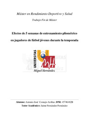 Cornejo Arribas, Antonio José.pdf.jpg