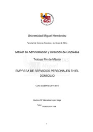 López Vega, María Mercedes.pdf.jpg