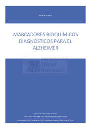 Marcadores bioquímicos diagnósticos para el Alzheimer. AC Lérida de Ramón.pdf.jpg