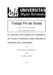 SEPP_TFG_ARRIAGA_RODRÍGUEZ_FRANCISCO MANUEL.pdf.jpg