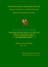 TFG-Quesada García, Jaime Alberto.pdf.jpg