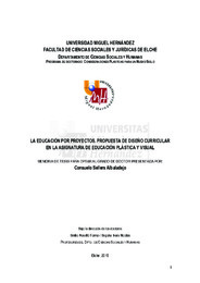 TD Sellers Albaladejo, Consuelo.pdf.jpg