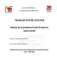 VELASCO FUENTES, MARIA.pdf.jpg