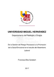 TD Díez Guilabert, Francisca.pdf.jpg