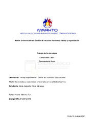 TFM Davila Meneses Maria Alejandra.pdf.jpg