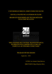 TFG-Cañas Palenica, Jose Antonio.pdf.jpg