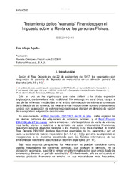 2001. ALIAGA AGULLO, E. Tratamiento de los -warrants- financieros en el Impuesto sobre la Renta de las Personas Fisicas.pdf.jpg