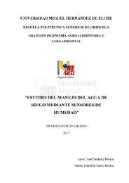 TFG Ferrándiz Molina, José.pdf.jpg