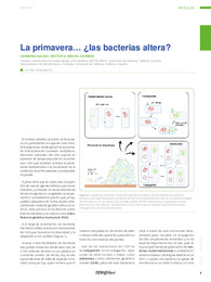 3a.-Articulos.-La-primavera…-¿las-bacterias-alteraSEM_75_web.pdf.jpg