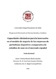 MarinSanchiz, Cristián Ramon.pdf.jpg