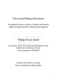 TFG Herrero Cascales, Inés.pdf.jpg