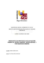 MUÑOZ_HARO_MONICA_TFM.pdf.jpg