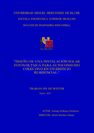 TFM-Rodríguez Fernández, Santiago.pdf.jpg