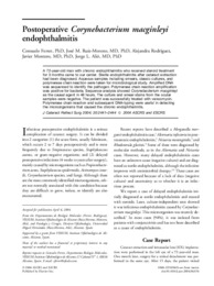 2004 Postoperative Corynebacterium macginleyi endopthalmitis.pdf.jpg