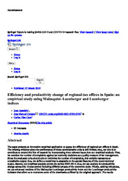 10-Efficiency and productivity change of r...pdf.jpg