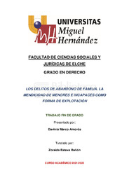 TFG-Marco Amorós, Davinia.pdf.jpg