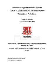 TFG-Dominguez García, Paula.pdf.jpg