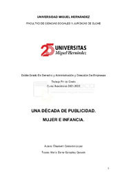 TFG ADE- Calderón López, Elisabethl.pdf.jpg
