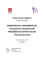 De Esteban García José.pdf.jpg